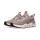 Salamander Sneaker F31-ARR60-6969-8080 rose Damen